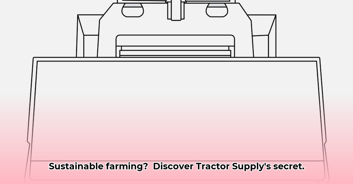tractor-supply-childersburg-al